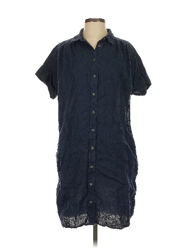 Casual Dress