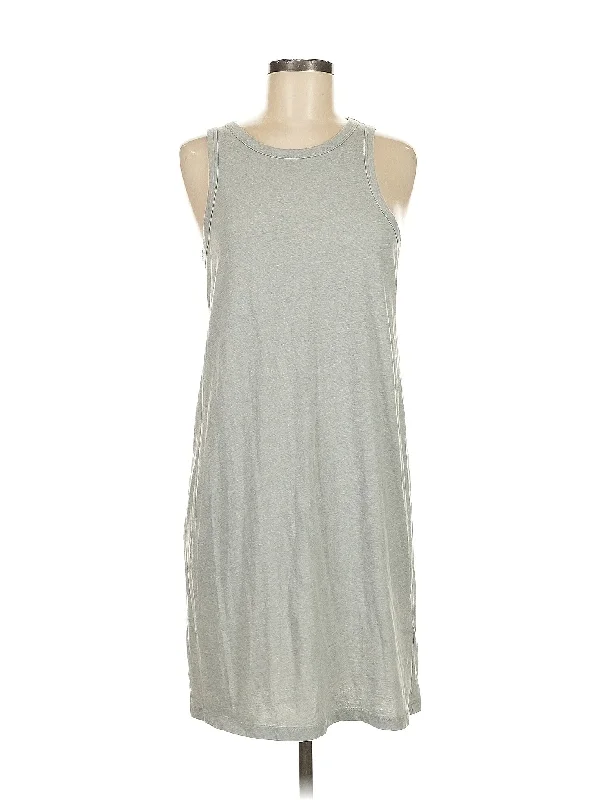 Casual Dress