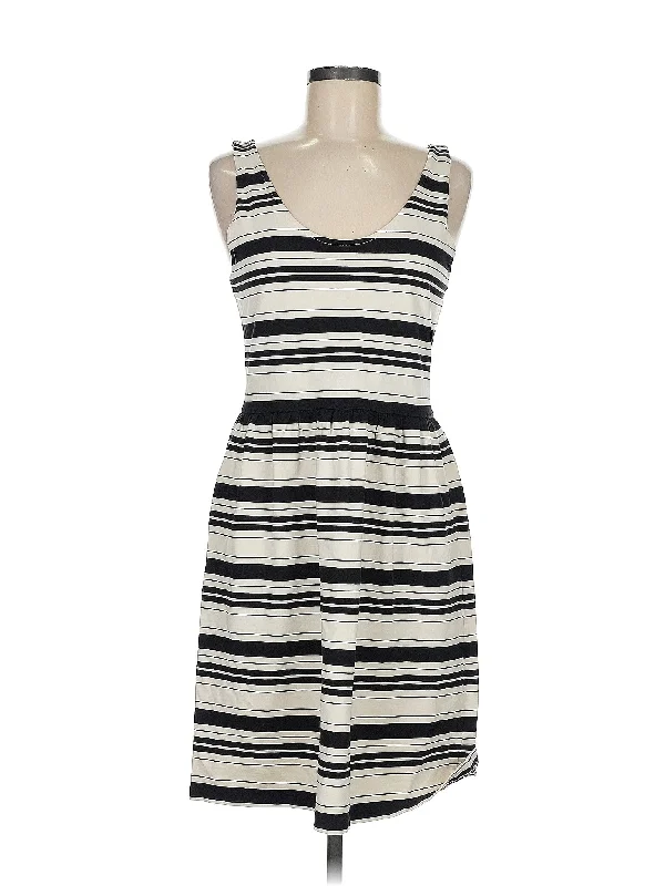 Casual Dress