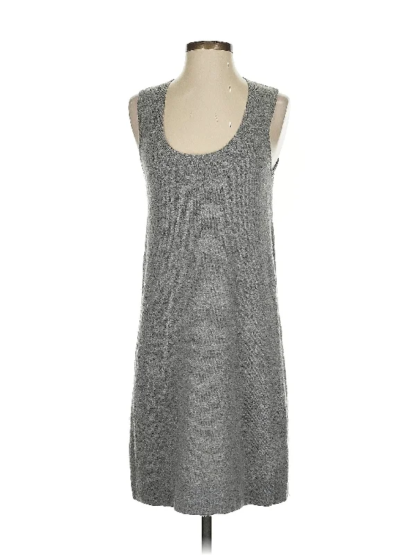 Casual Dress