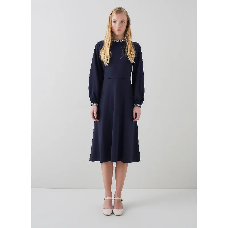 Yvonne Dresses