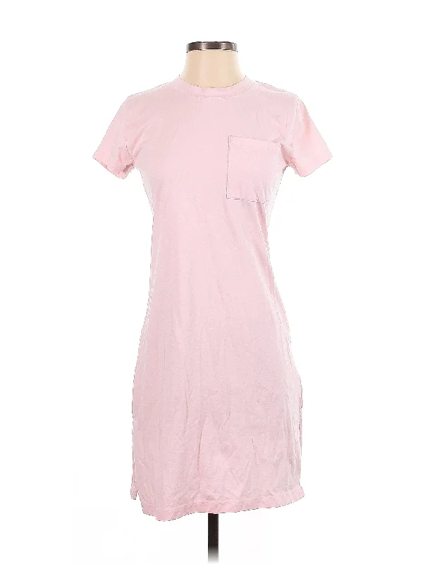 Casual Dress