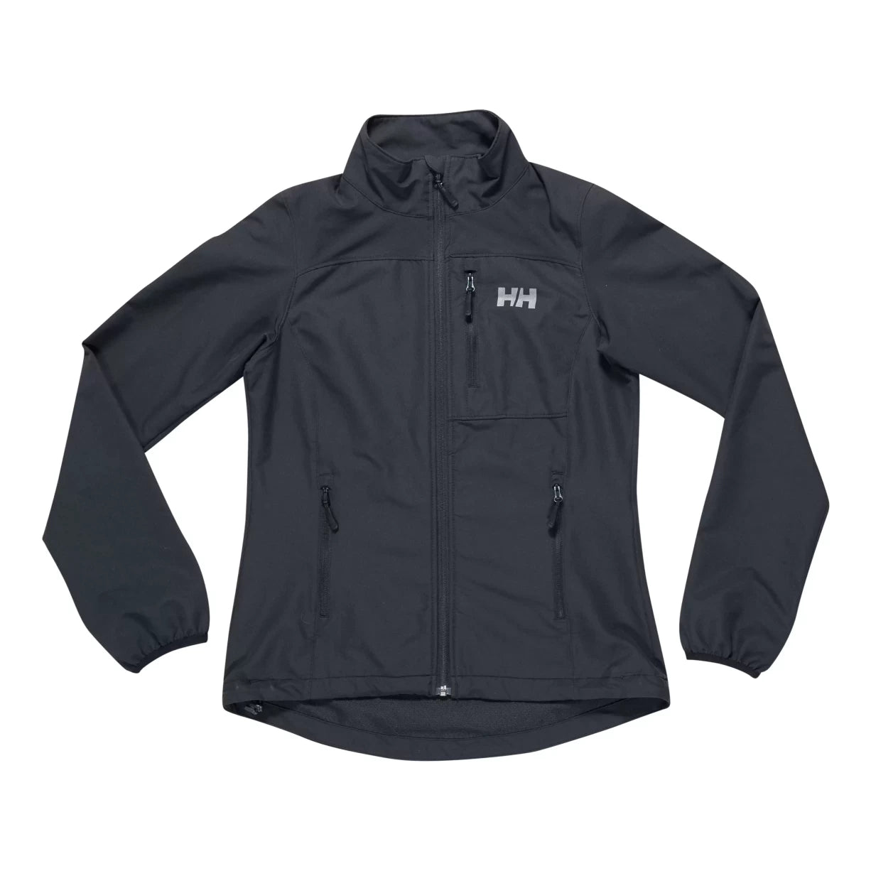 Helly Hansen Paramount Speedlite Jacket - Women's Mesh Jacket Canvas Jacket Denim Jacket Helly Hansen Paramount Speedlite Jacket - Women's Mesh Jacket Canvas Jacket Denim Jacket