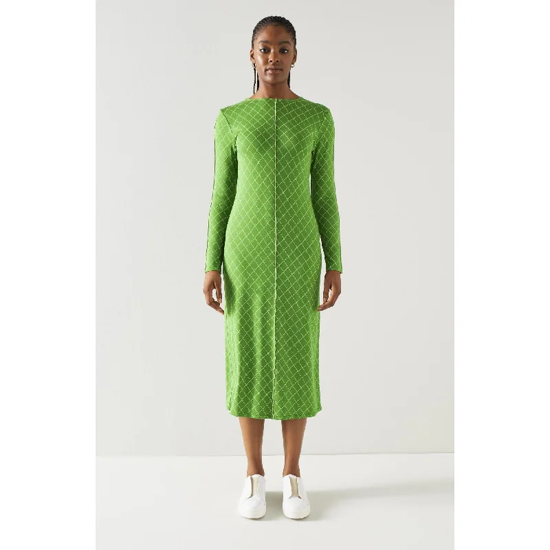 ANNIE DRESSES