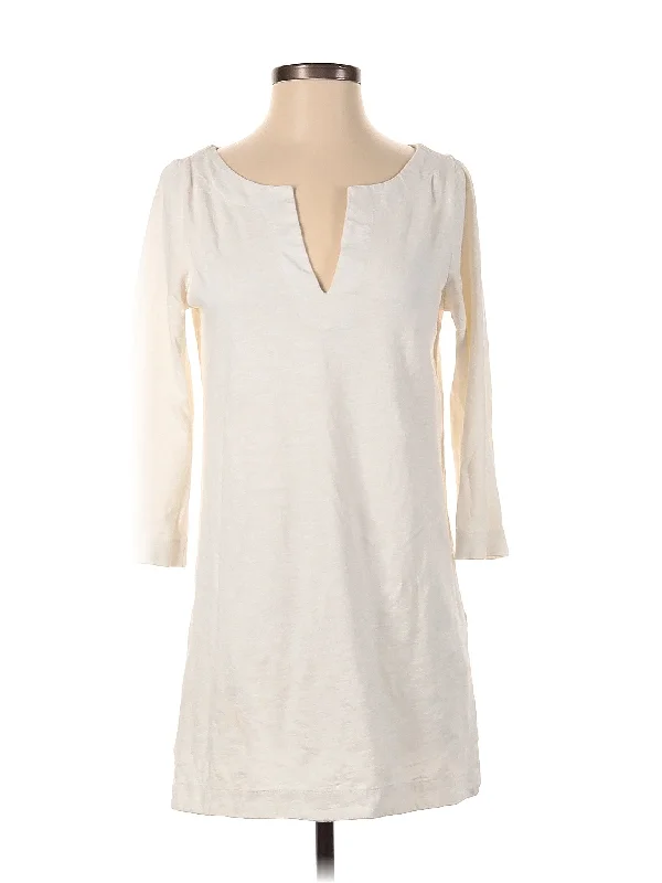 Casual Dress