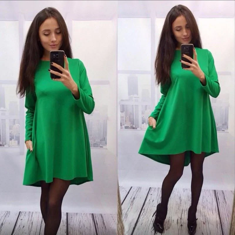 Green 1