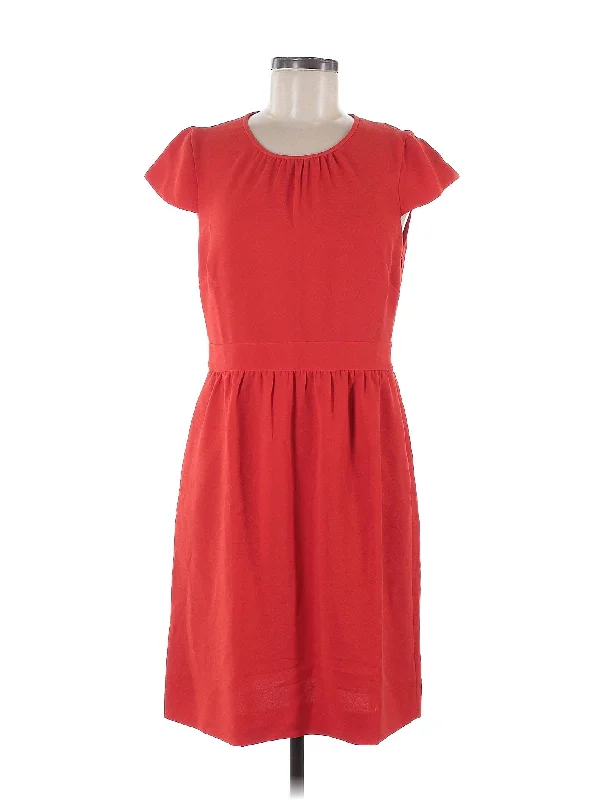 Casual Dress