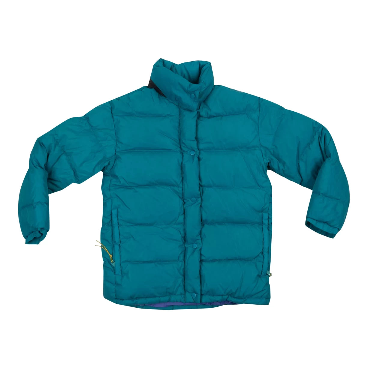 REI Coop Vintage Down Puffer Jacket - Women's Tiered Jacket Buttoned Jacket Zippered Jacket REI Coop Vintage Down Puffer Jacket - Women's Tiered Jacket Buttoned Jacket Zippered Jacket