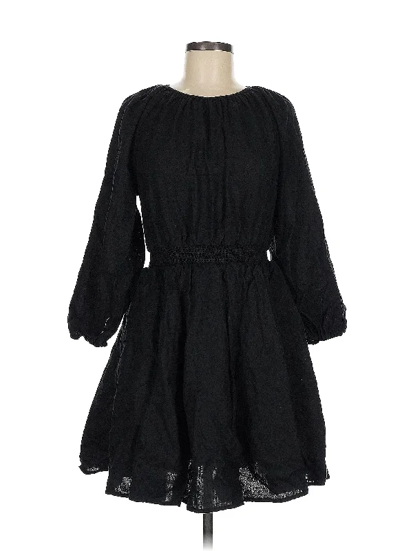 Casual Dress