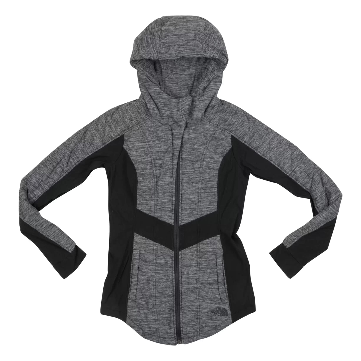 The North Face Jackets Full Zip Hooded Jacket - Women's Collared Jacket Crew Neck Jacket Turtle Neck Jacket The North Face Jackets Full Zip Hooded Jacket - Women's Collared Jacket Crew Neck Jacket Turtle Neck Jacket