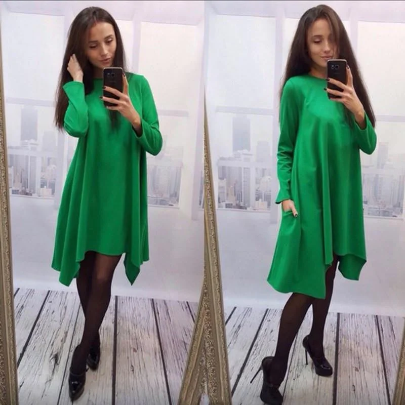 Green 2