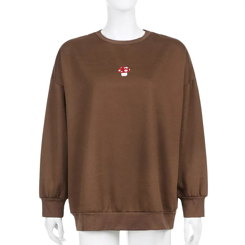 613-brown