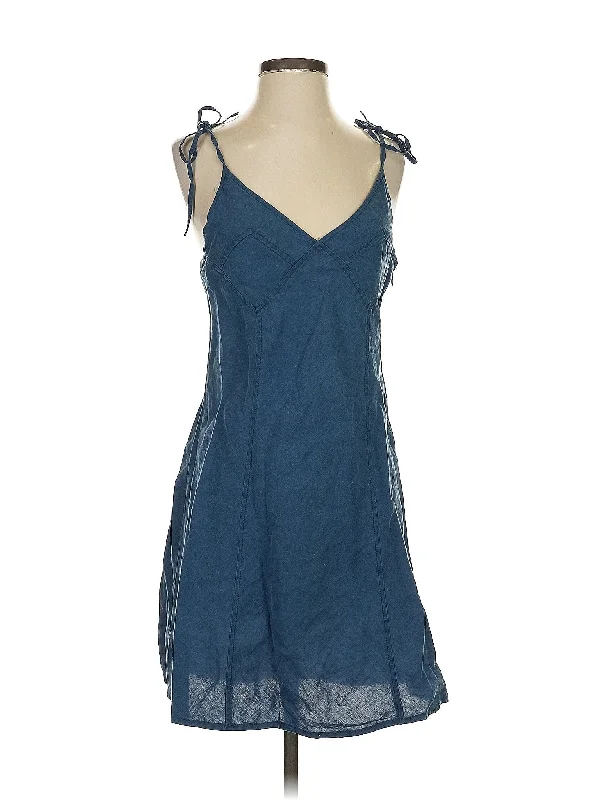 Casual Dress