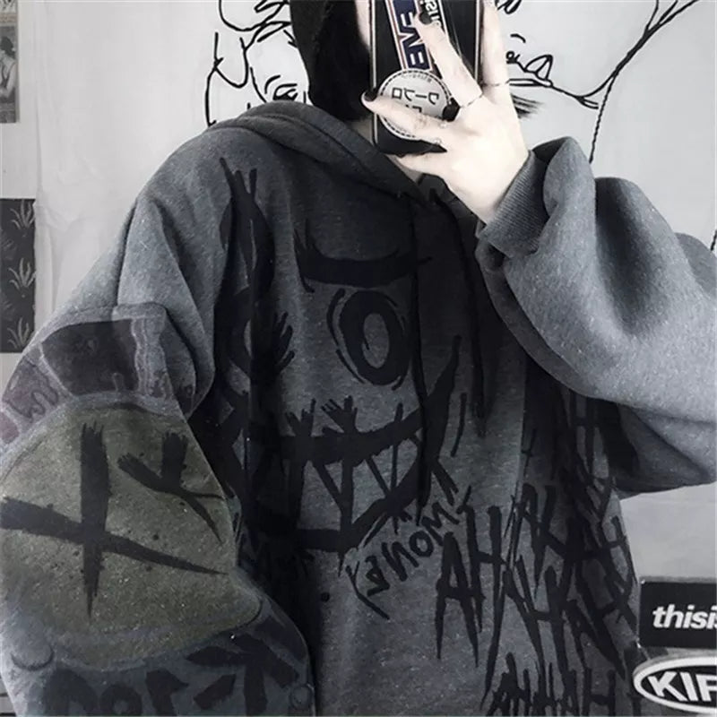 Grey||14