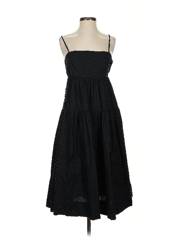 Casual Dress