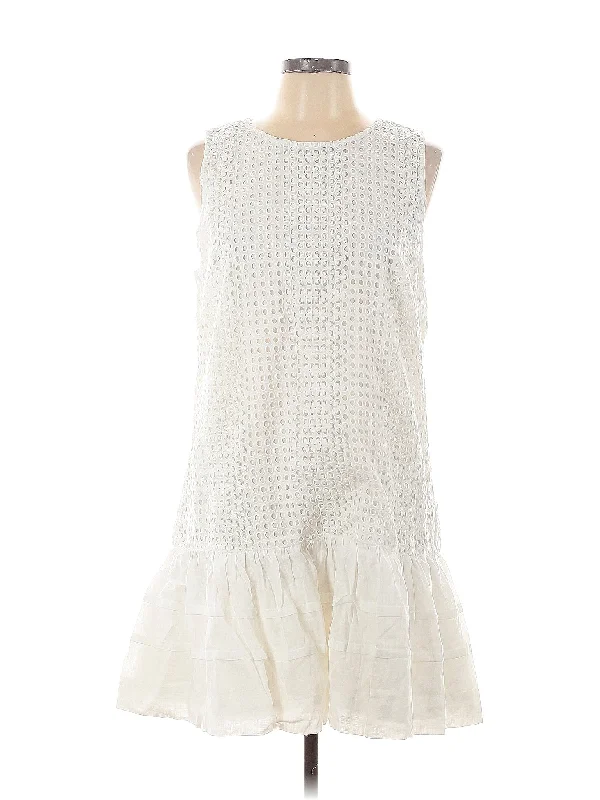 Casual Dress