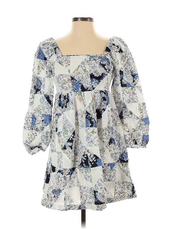 Casual Dress