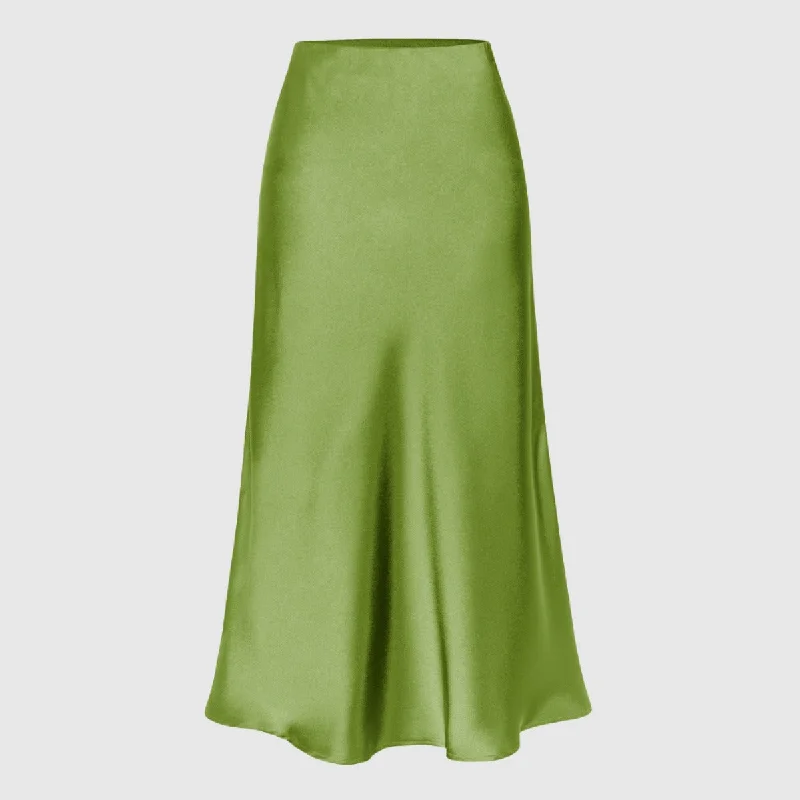 Fruit Green
