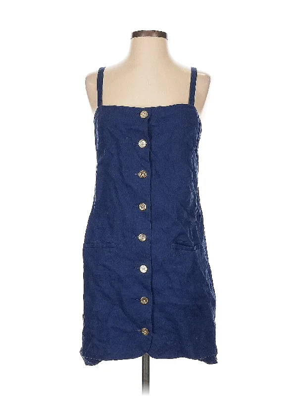 Casual Dress