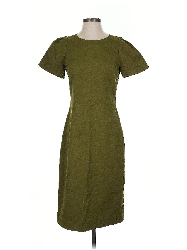 Casual Dress