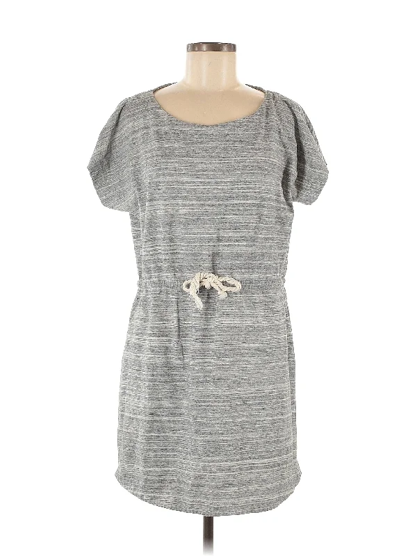 Casual Dress