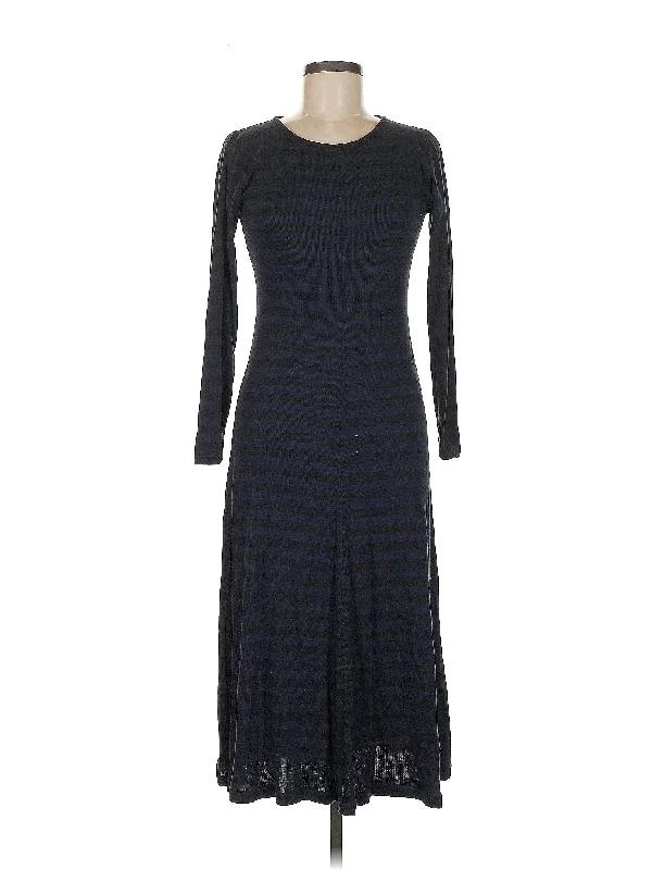 Casual Dress