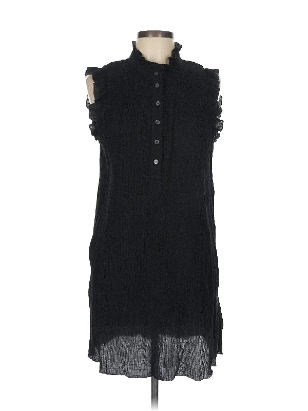 Casual Dress