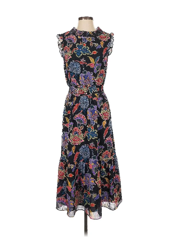 Casual Dress
