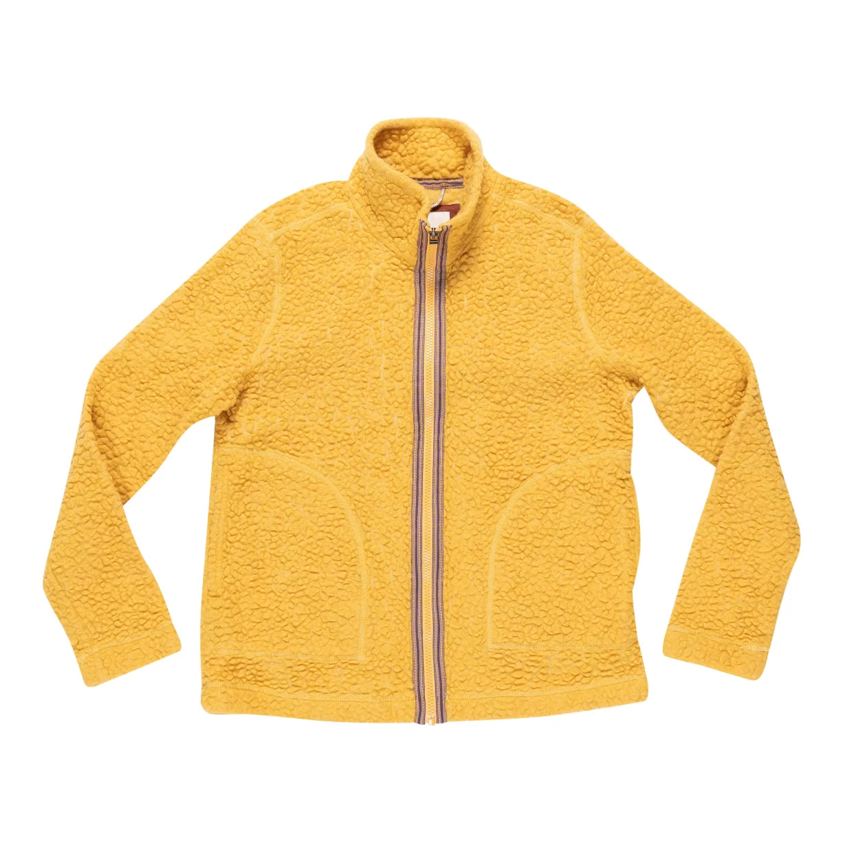 Toad and Co Sespe Sherpa Zip Jacket - Women's Belted Jacket Elasticated Jacket Padded Jacket Toad and Co Sespe Sherpa Zip Jacket - Women's Belted Jacket Elasticated Jacket Padded Jacket