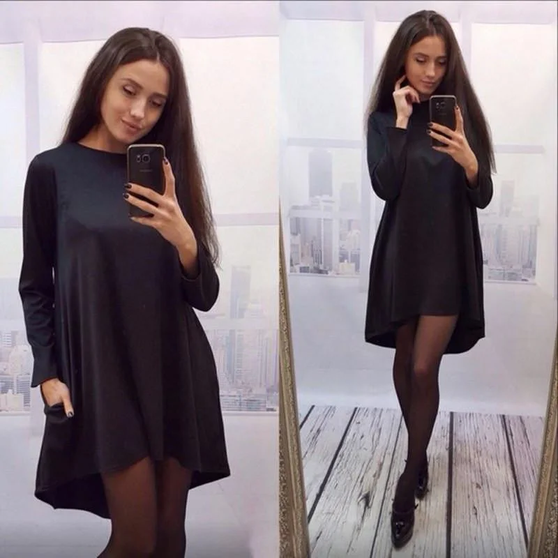 Black 1