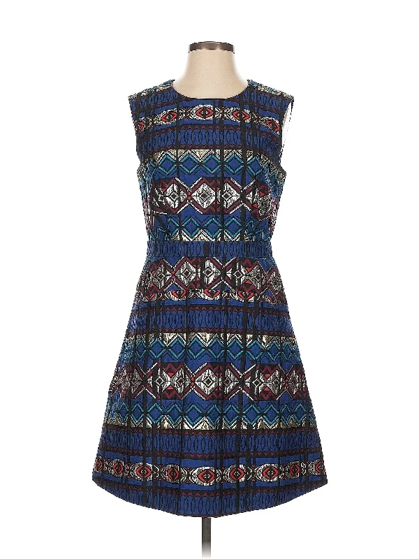 Casual Dress