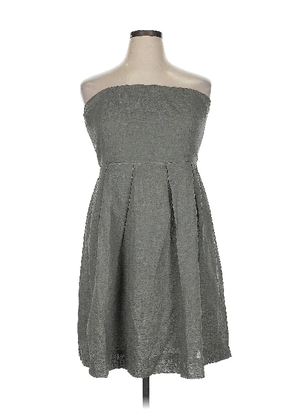 Casual Dress
