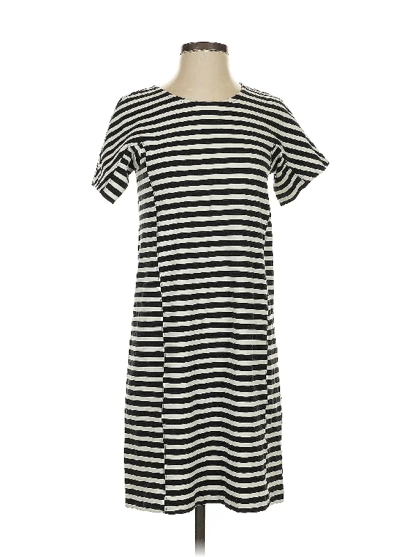 Casual Dress