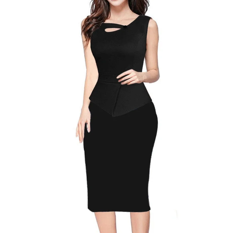 Style 3