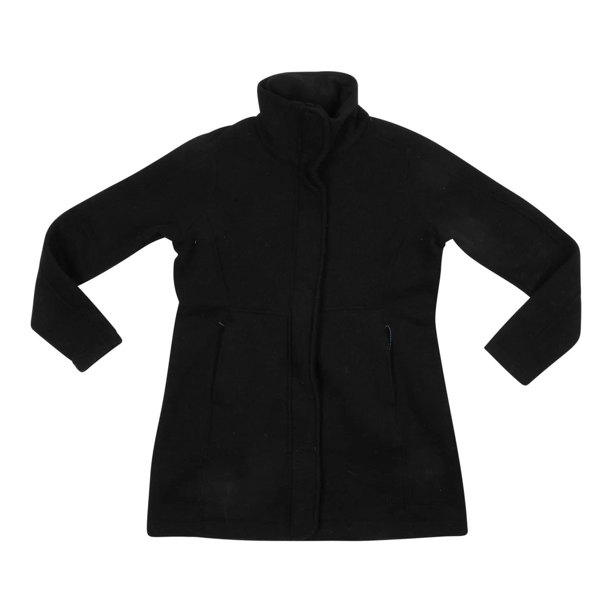 KUHL Highland Long Fleece Jacket - Women's Plaid Jacket Tartan Jacket Houndstooth Jacket KUHL Highland Long Fleece Jacket - Women's Plaid Jacket Tartan Jacket Houndstooth Jacket