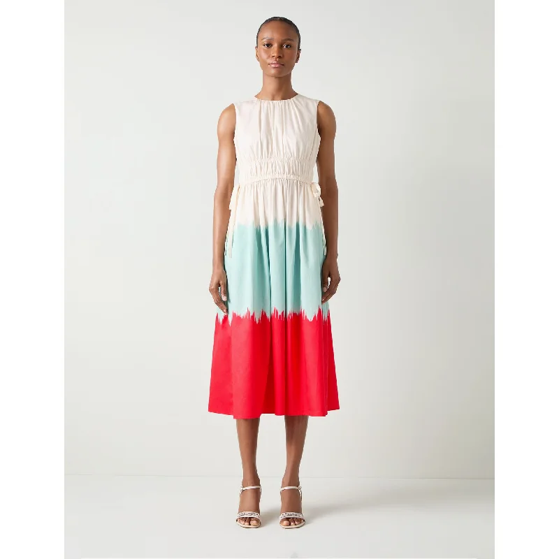 Viola Dresses