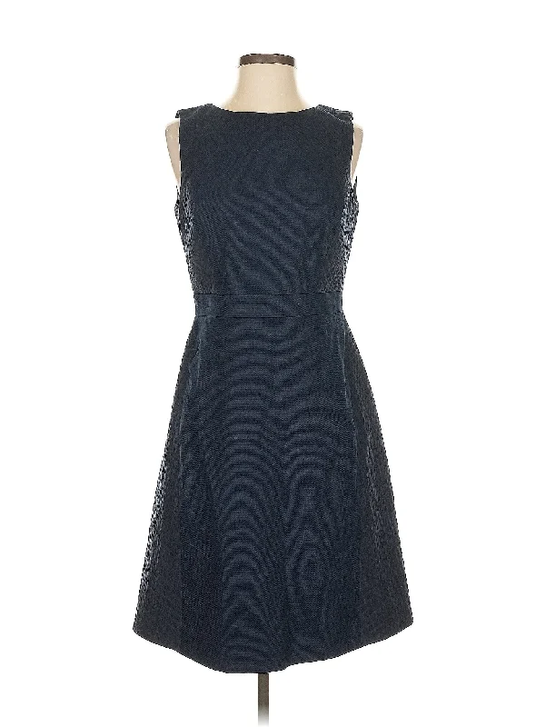Casual Dress