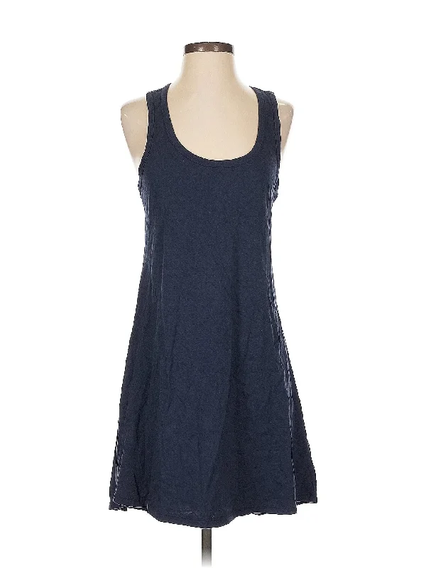 Casual Dress