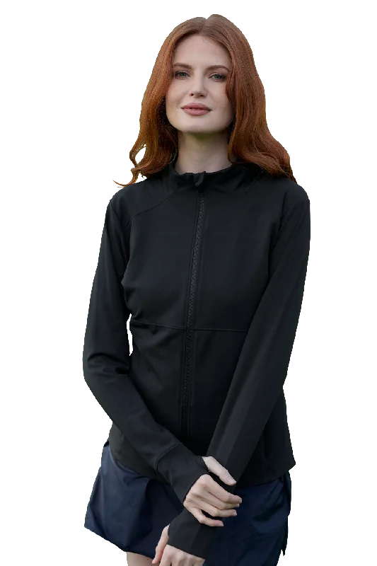 Women's Peak Performance Jacket Notch Collar Jacket Peter Pan Collar Jacket Cowl Neck Jacket Women's Peak Performance Jacket Notch Collar Jacket Peter Pan Collar Jacket Cowl Neck Jacket
