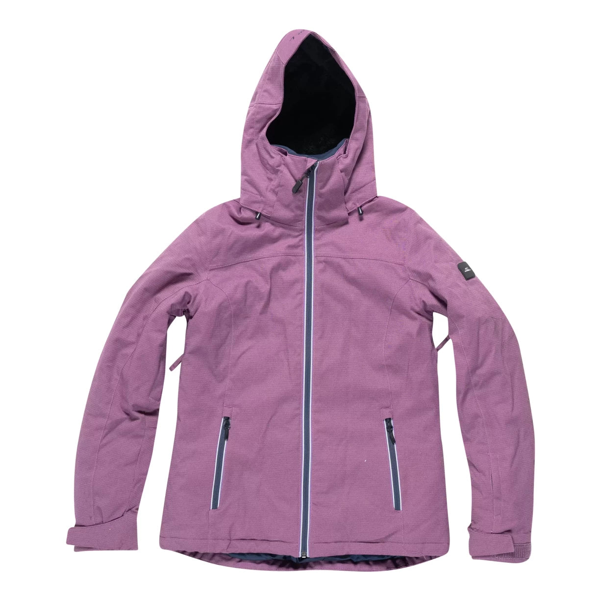 O'Neill Hyperdry Ski Jacket - Women's Insulated Jacket Fitted Jacket Loose Jacket