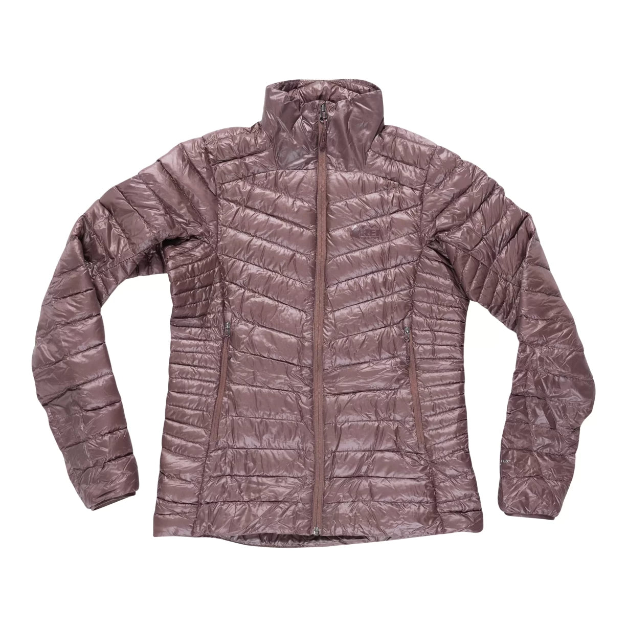 REI Co-op Magma 850 Down Jacket - Women's Ribbed Jacket Pleated Jacket Ruffled Jacket REI Co-op Magma 850 Down Jacket - Women's Ribbed Jacket Pleated Jacket Ruffled Jacket