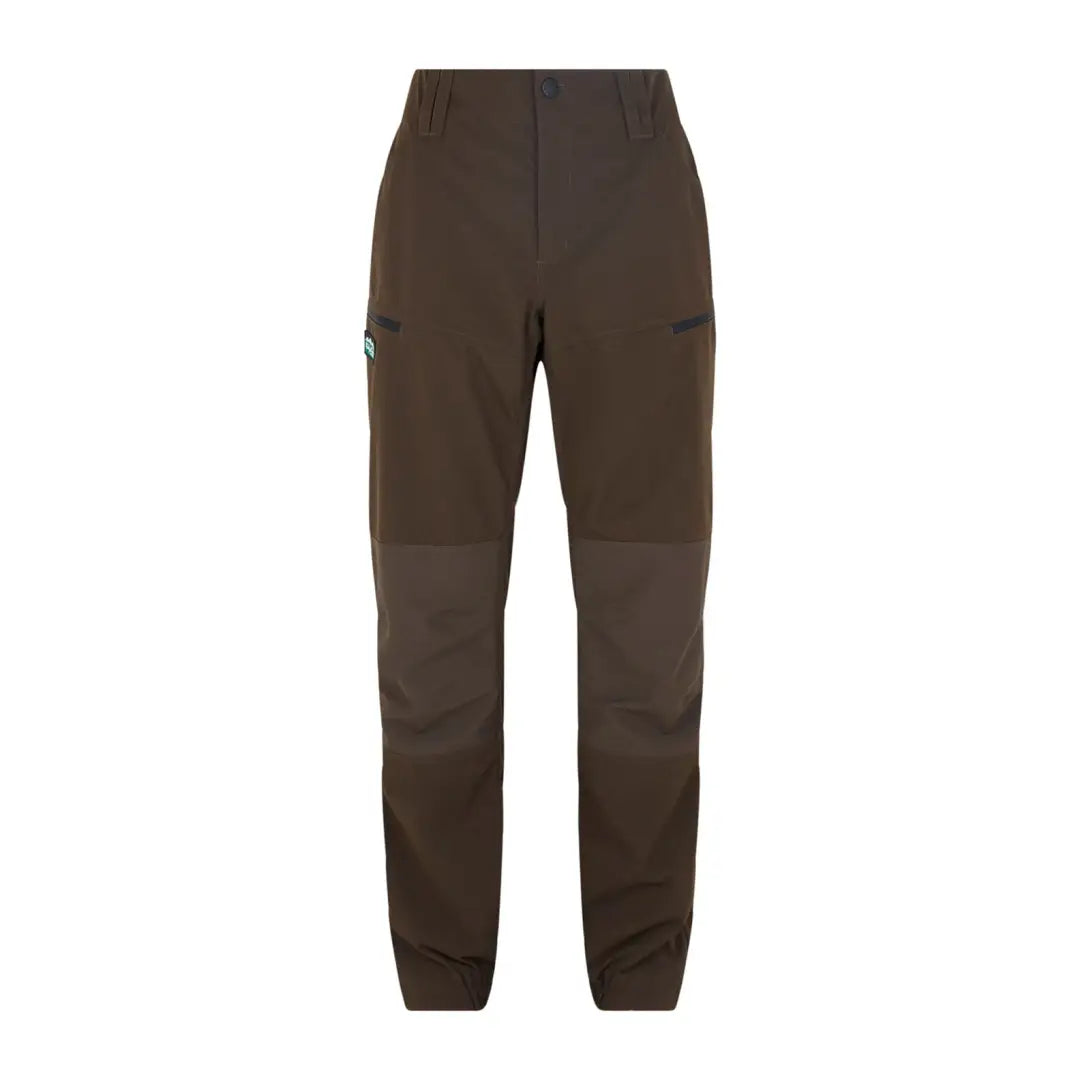 Ridgeline Ladies Cambrian Trousers Trousers Running Lightweight