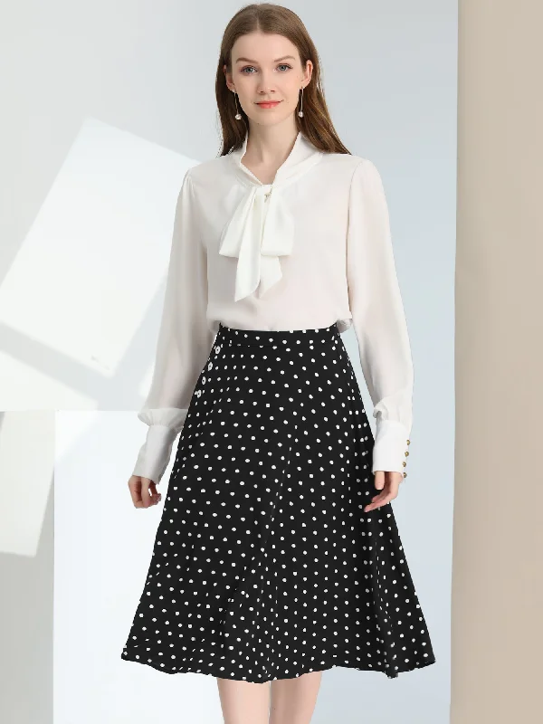 Black-Dots