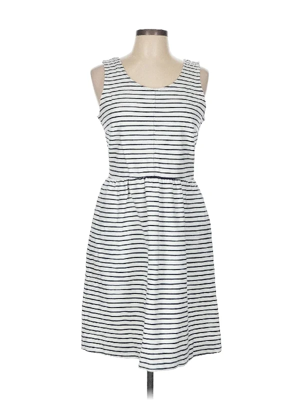 Casual Dress