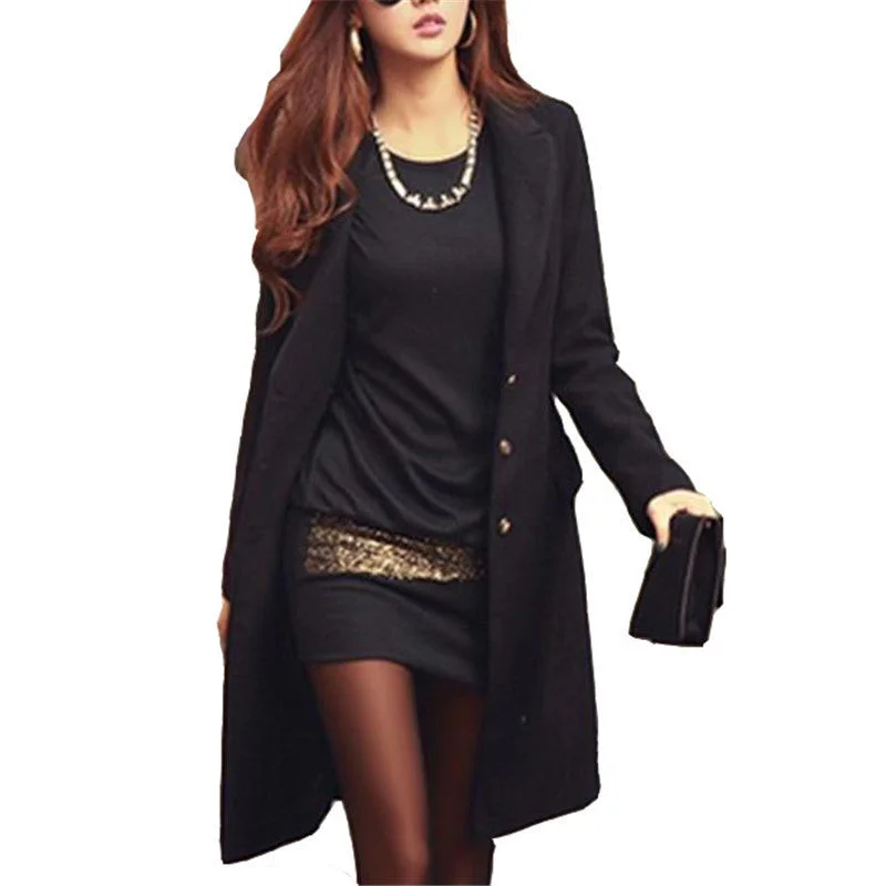 Dress Women Cotton Dress Gold Patchwork Evening Party Mini Ladies Dresses Woman Batwing Long Sleeve Vestidos S076