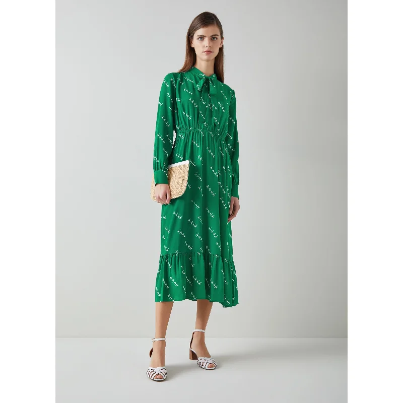 Bridget Dresses
