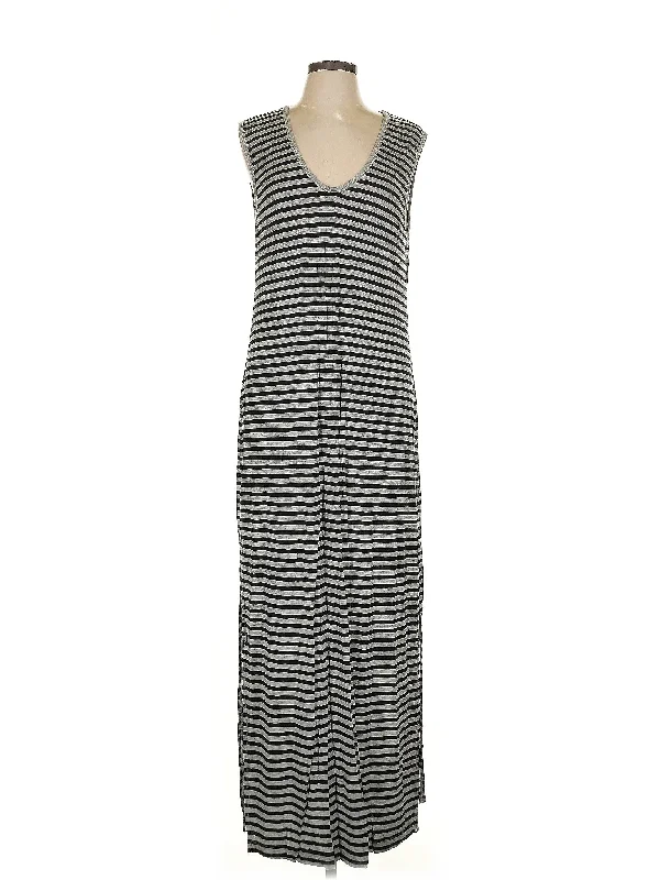 Casual Dress