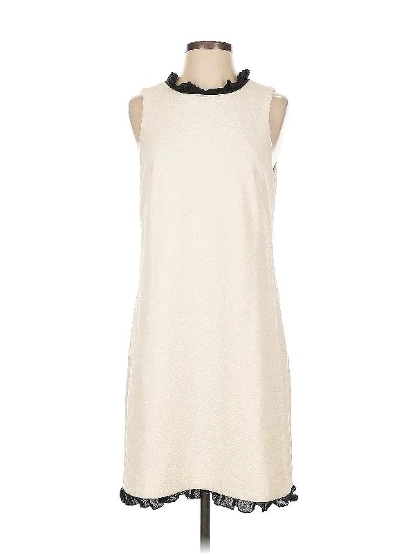 Casual Dress