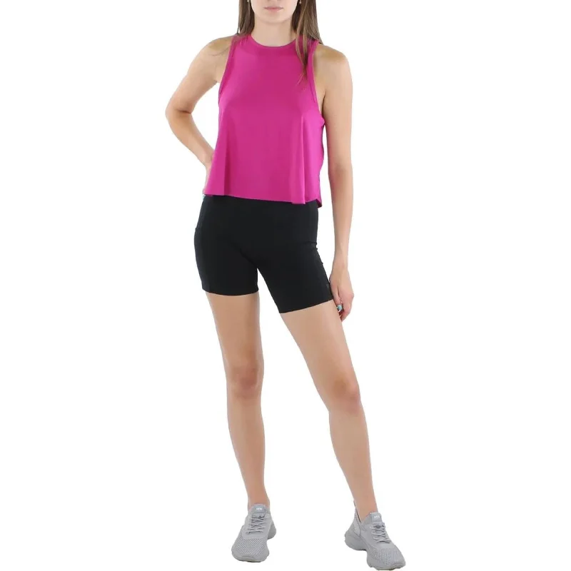 CHAMPION -  City Sport Drapey Tank gym tank top
