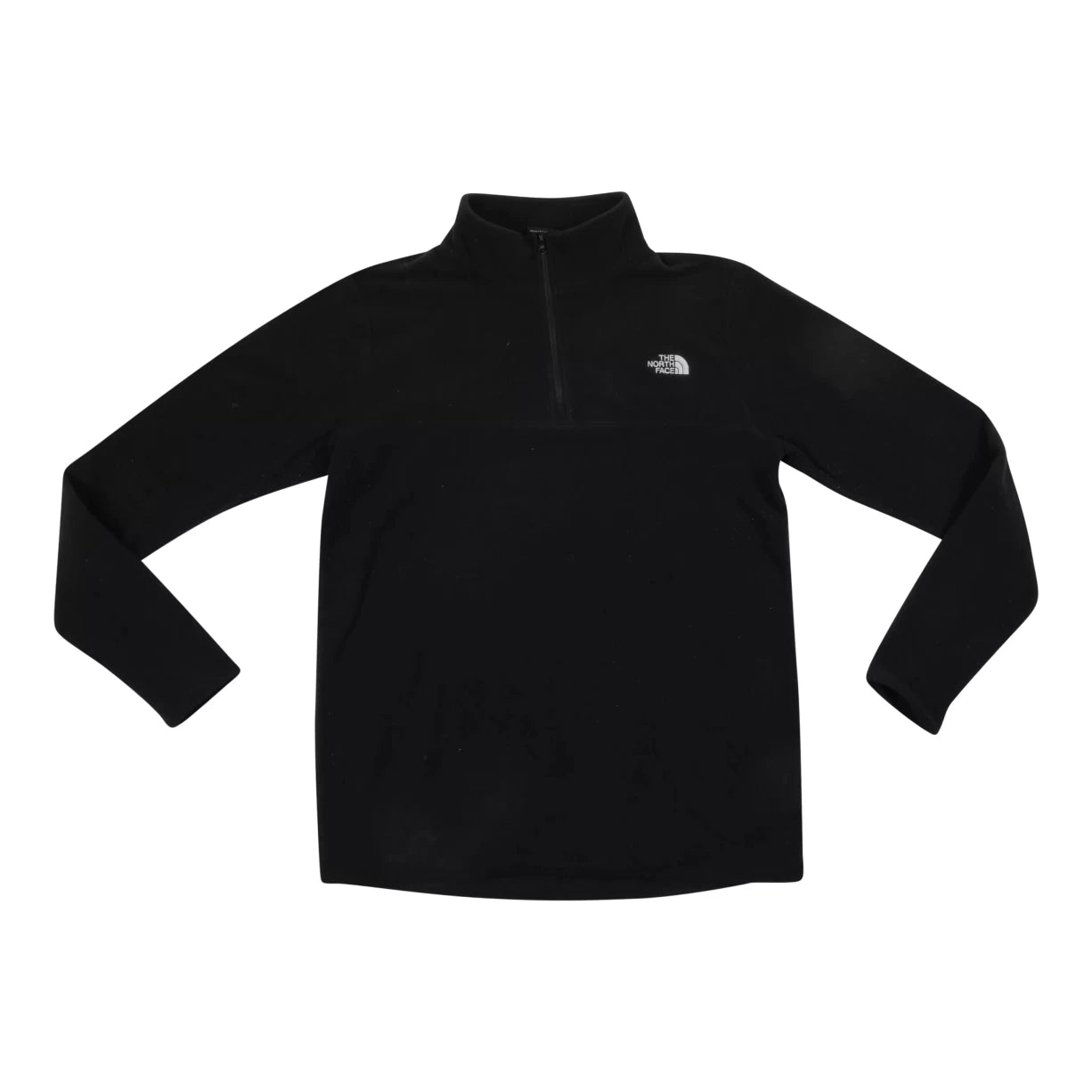 The North Face 1/4 Zip Fleece Jacket - Women's Print Jacket Jacquard Jacket Embroidered Jacket The North Face 1/4 Zip Fleece Jacket - Women's Print Jacket Jacquard Jacket Embroidered Jacket